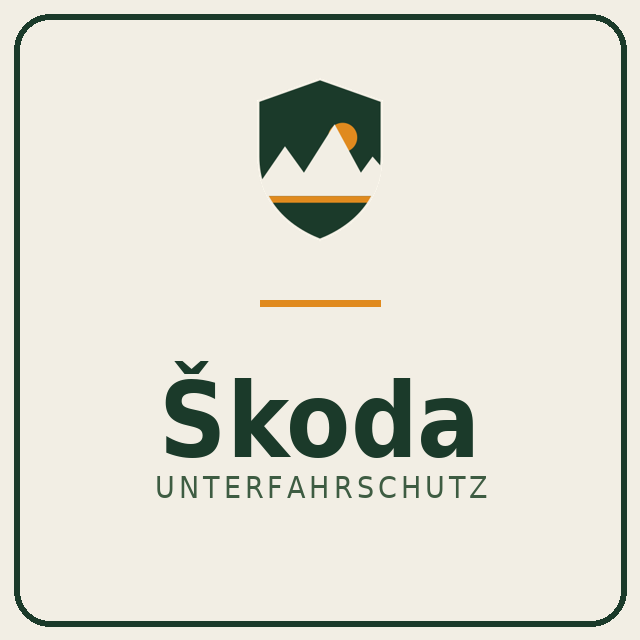 Škoda