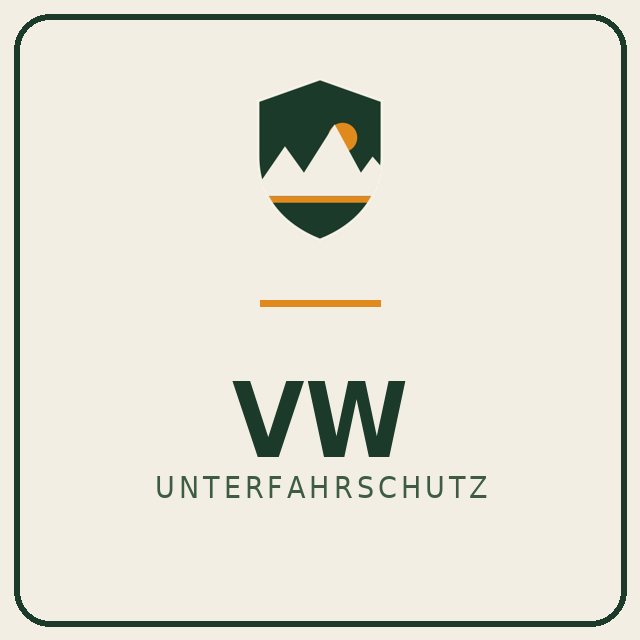 VW
